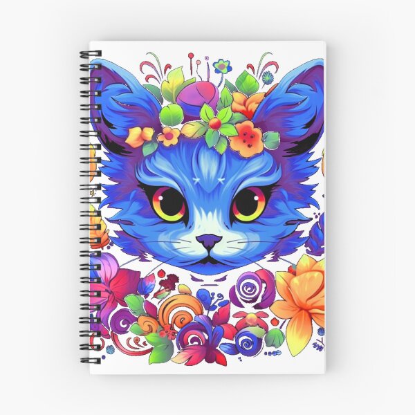 Item preview, fox boho cute illustration  designed and sold by UMI BLOOM.