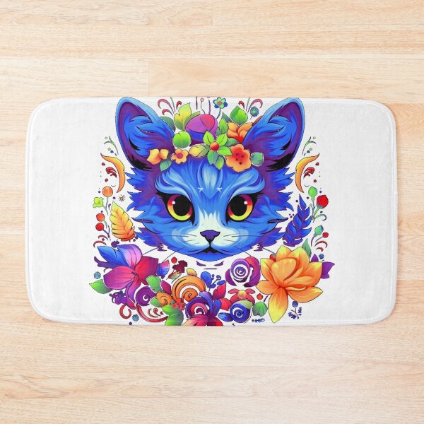 Item preview, fox boho cute illustration  designed and sold by UMI BLOOM.
