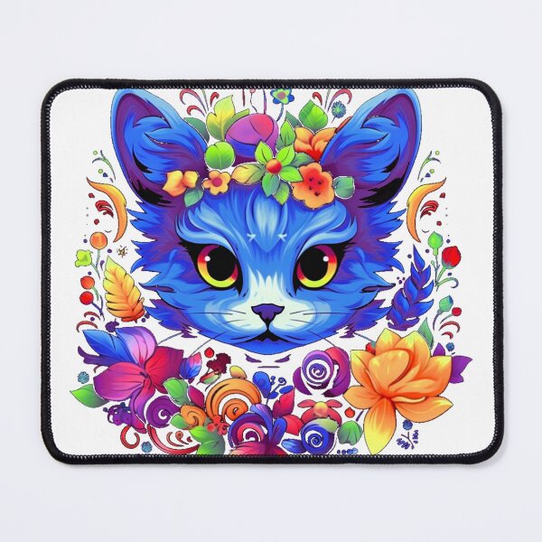Item preview, fox boho cute illustration  designed and sold by UMI BLOOM.