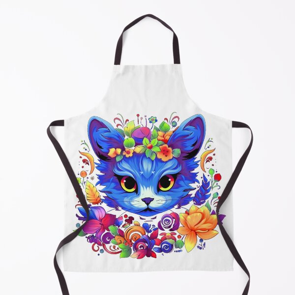 Item preview, fox boho cute illustration  designed and sold by UMI BLOOM.