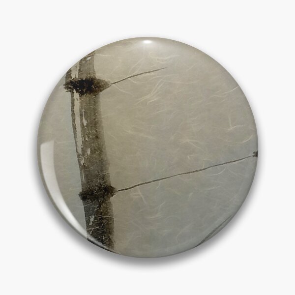 Item preview, Leaning Bamboo designed and sold by Connor Jacobs.
