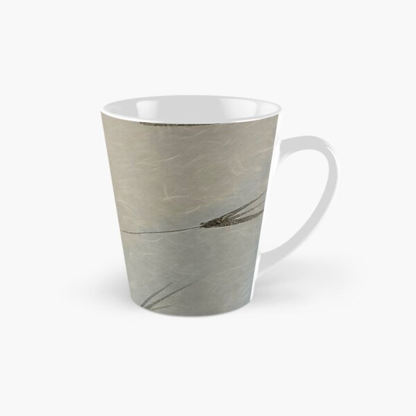 Item preview, Leaning Bamboo designed and sold by Connor Jacobs.