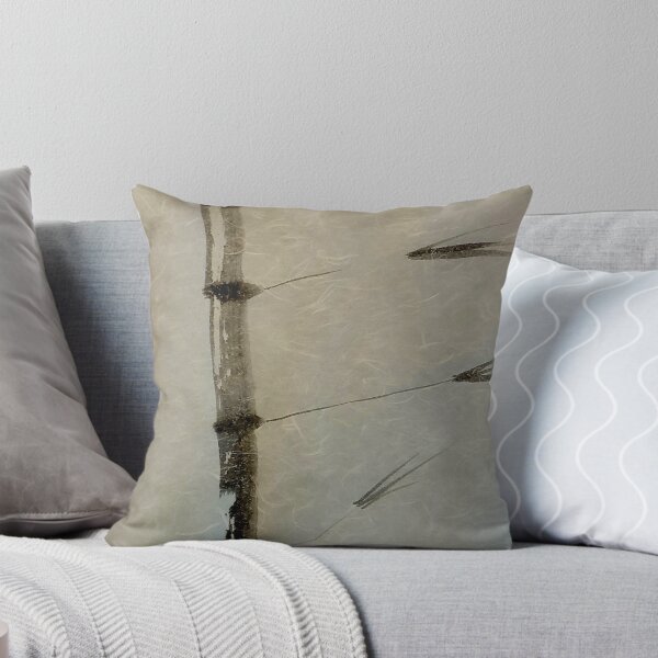 Item preview, Leaning Bamboo designed and sold by Connor Jacobs.