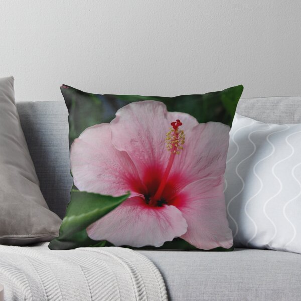 Item preview, Pretty in Pink designed and sold by Holly Werner.