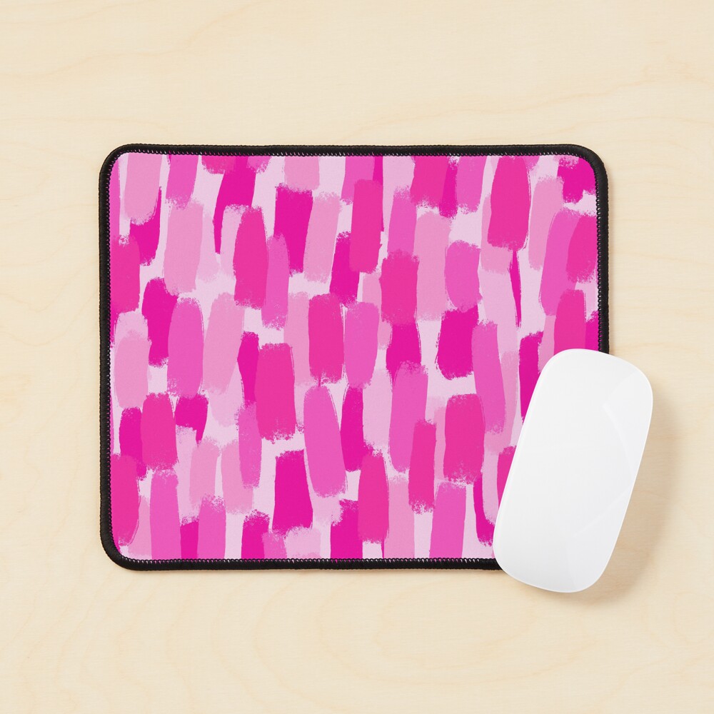 Item preview, Mouse Pad designed and sold by OneThreeSix.
