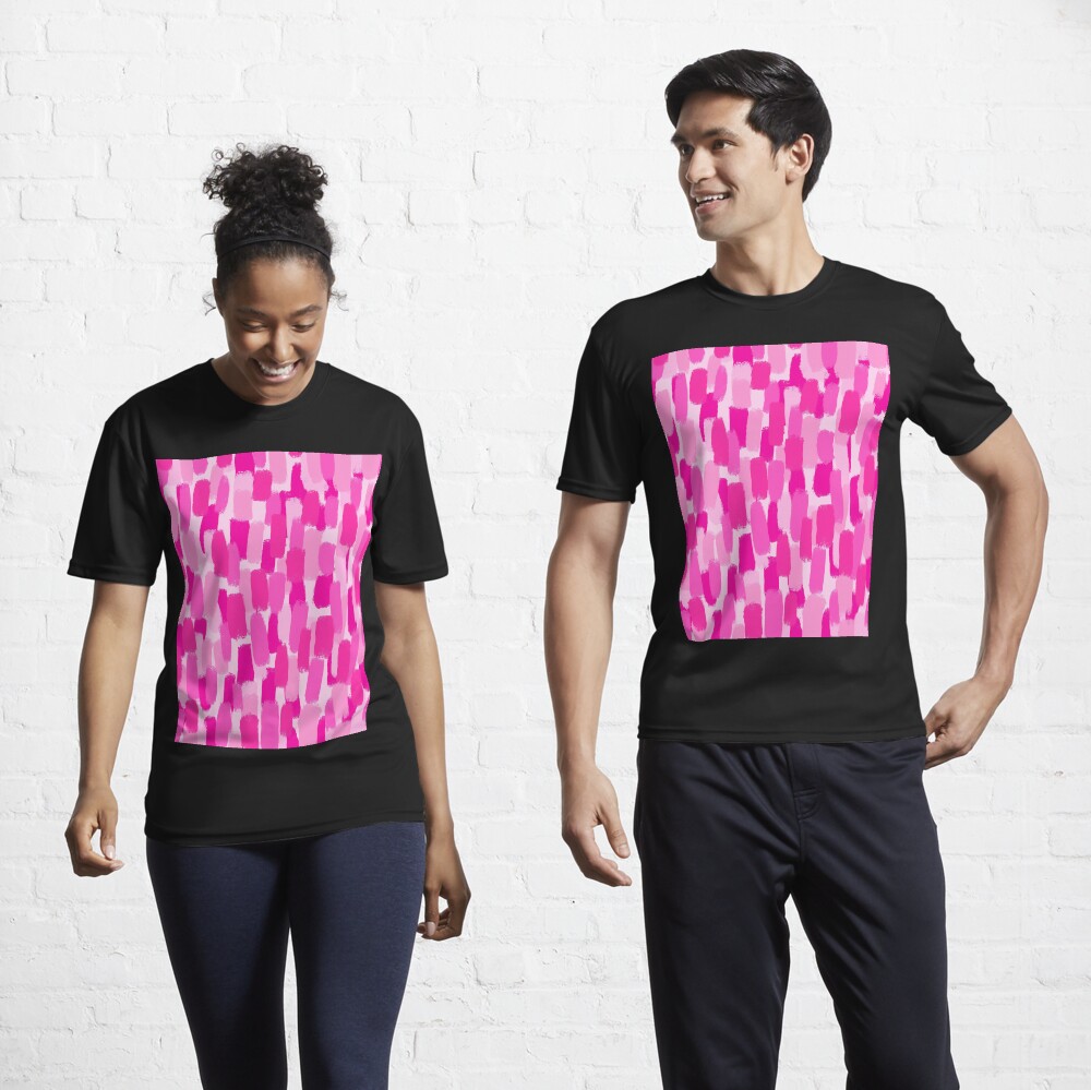 Item preview, Active T-Shirt designed and sold by OneThreeSix.