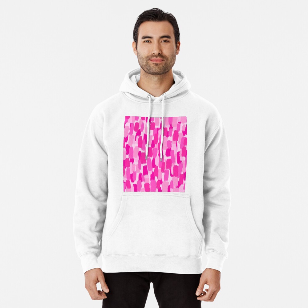 Item preview, Pullover Hoodie designed and sold by OneThreeSix.