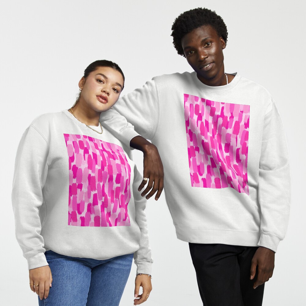 Item preview, Pullover Sweatshirt designed and sold by OneThreeSix.