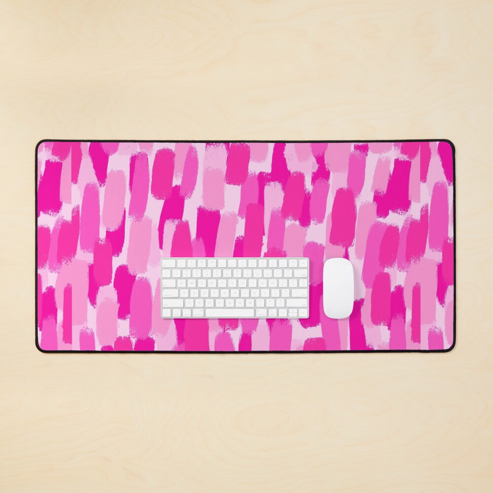 Item preview, Desk Mat designed and sold by OneThreeSix.