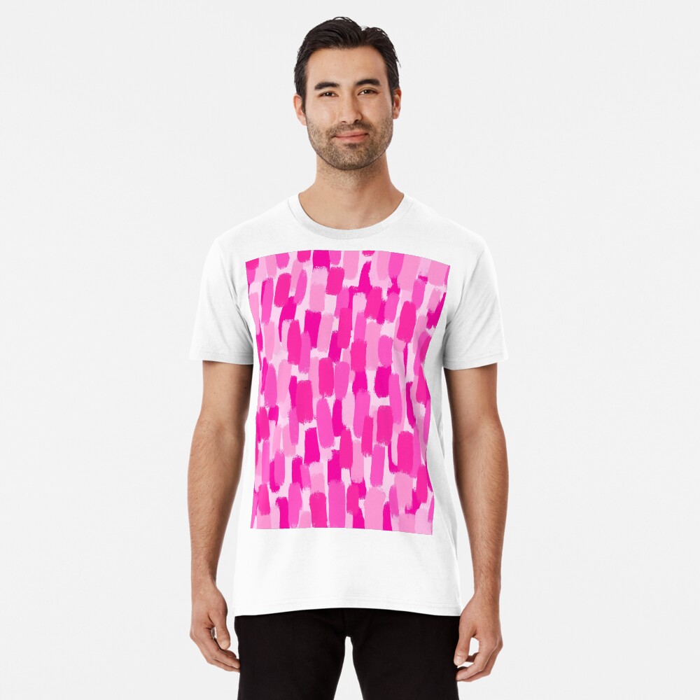 Item preview, Premium T-Shirt designed and sold by OneThreeSix.