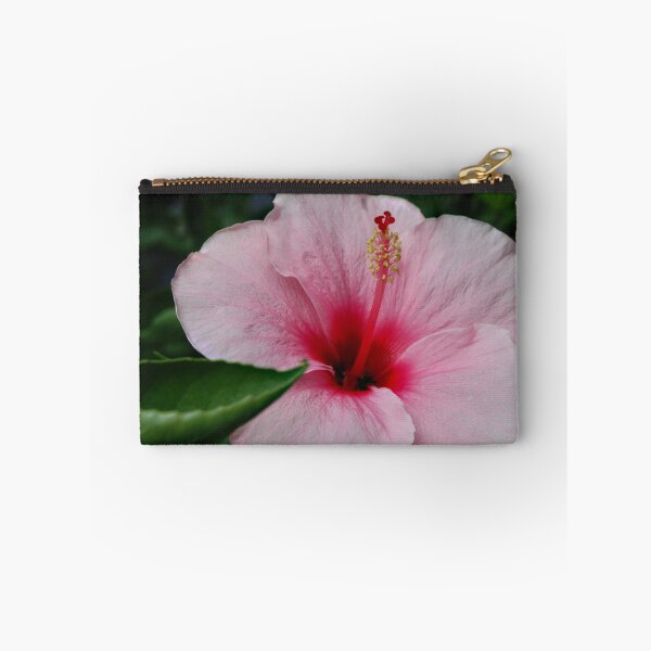 Item preview, Pretty in Pink designed and sold by Holly Werner.