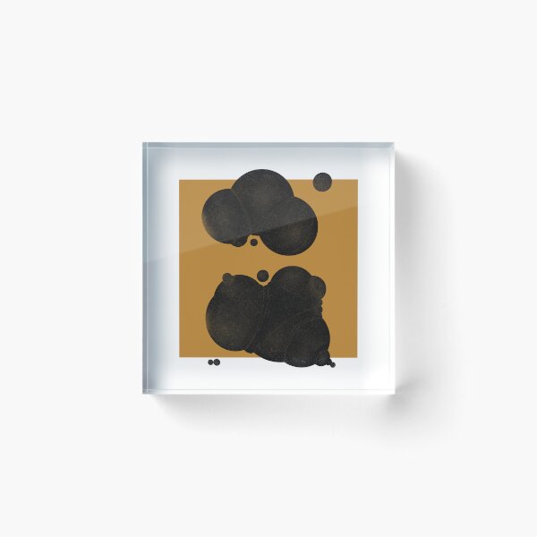 Item preview, Multiverse No.5 designed and sold by JagaZuk.