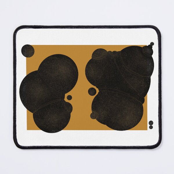 Item preview, Multiverse No.5 designed and sold by JagaZuk.