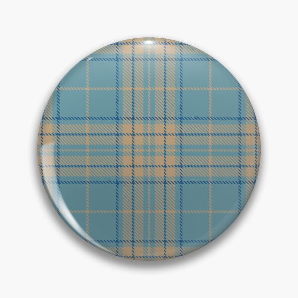 Item preview, Delaware Unofficial State Tartan designed and sold by anne m bray.