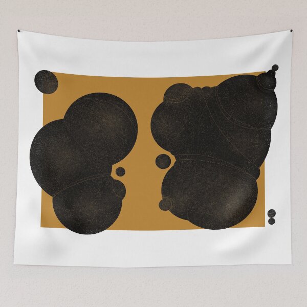 Item preview, Multiverse No.5 designed and sold by JagaZuk.