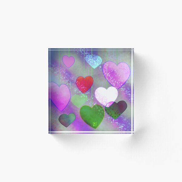Item preview, You’re all heart designed and sold by a1niall.