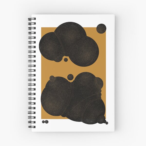 Item preview, Multiverse No.5 designed and sold by JagaZuk.