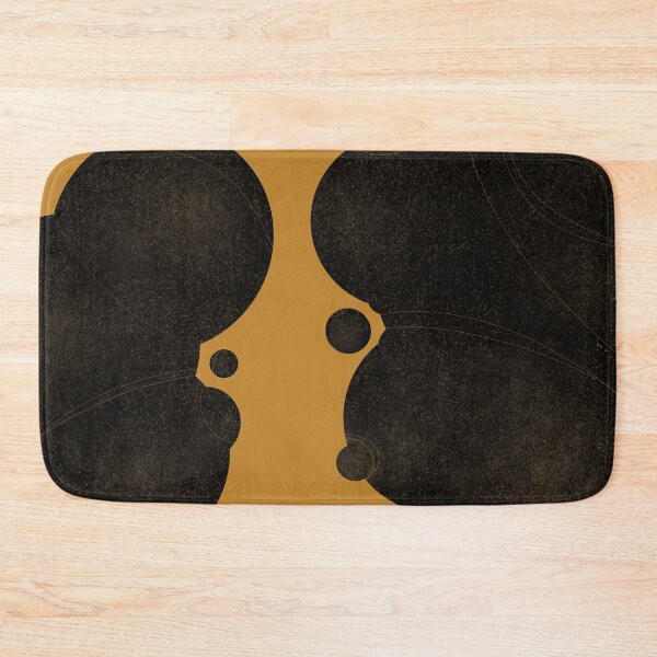 Item preview, Multiverse No.5 designed and sold by JagaZuk.