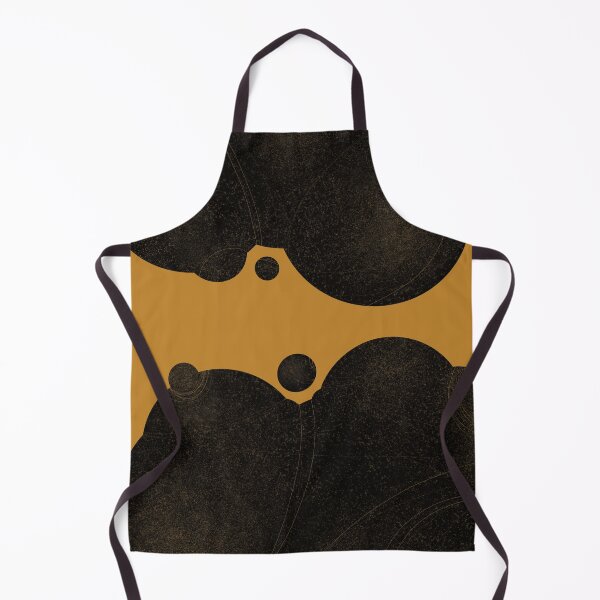 Item preview, Multiverse No.5 designed and sold by JagaZuk.