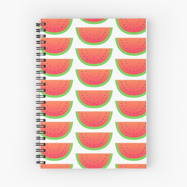 Item preview, Watermelon Slice Delight - Sweet Juicy Vibes designed and sold by Alec Morgana.