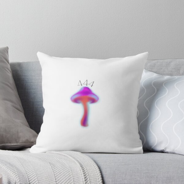 Item preview, 444 Mushroom designed and sold by jasminestinson.