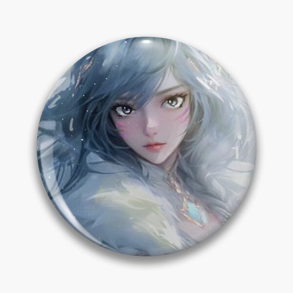Item preview, Blizzard designed and sold by LotusStudio.