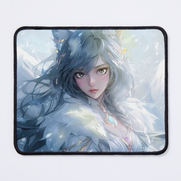 Item preview, Blizzard designed and sold by LotusStudio.