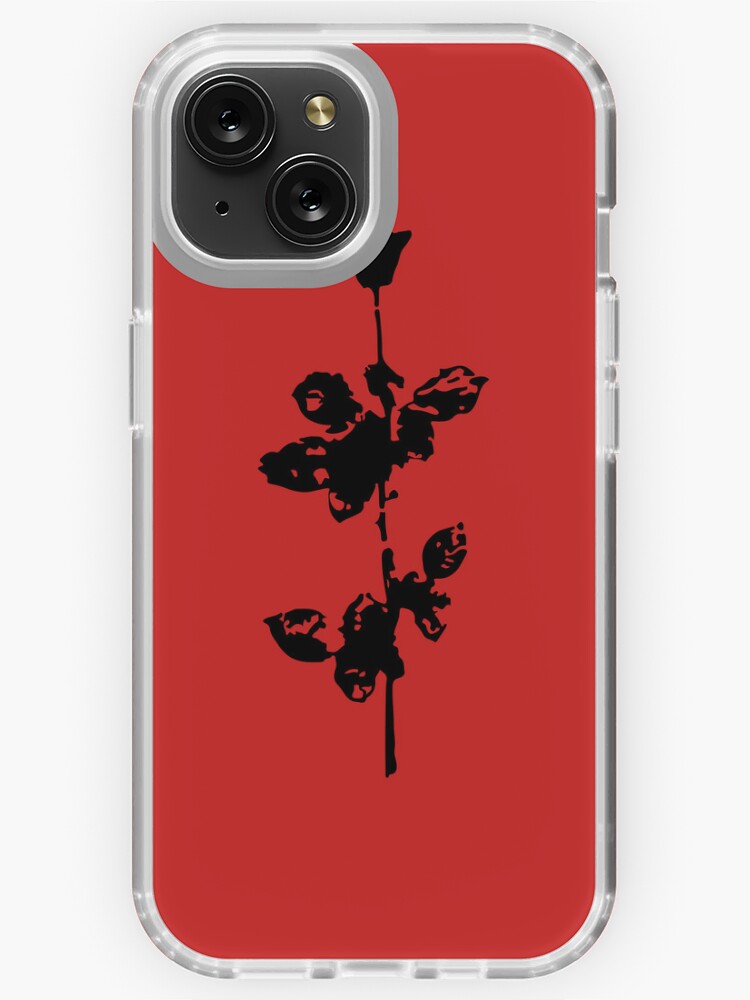 Depeche Mode - Cloth case - Violator