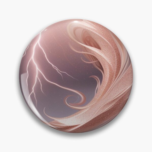 Artikelvorschau, Pink glitter abstract entworfen und verkauft von Roxburylane.