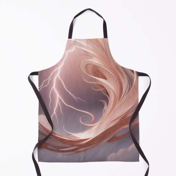Artikelvorschau, Pink glitter abstract entworfen und verkauft von Roxburylane.