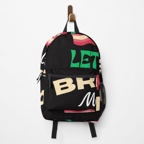 Item preview, BLT Sandwich designed and sold by CKHorizonDesign.