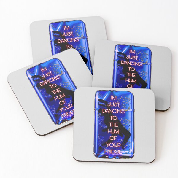 Item preview, Hum Repeat 3 designed and sold by RGPdesigns.