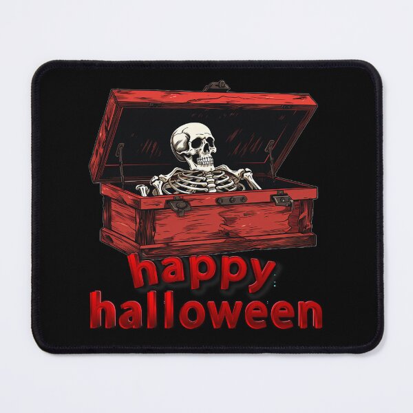 Item preview, Spirit Halloween Near Me - Halloween Store Near Me - Full Size Skeleton -Spirithalloween. designed and sold by JansenGS.