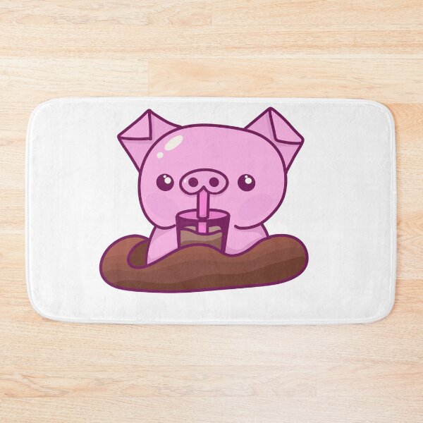 Item preview, Coffee Pig designed and sold by Entallya.