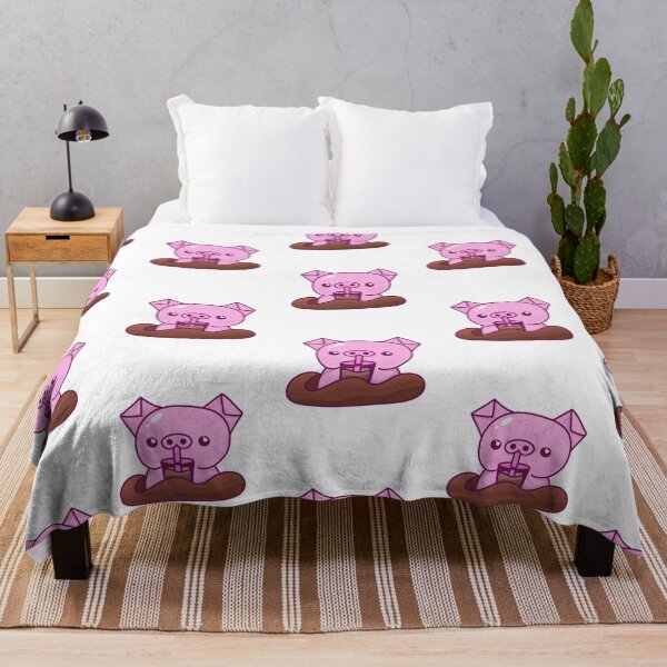 Item preview, Coffee Pig designed and sold by Entallya.