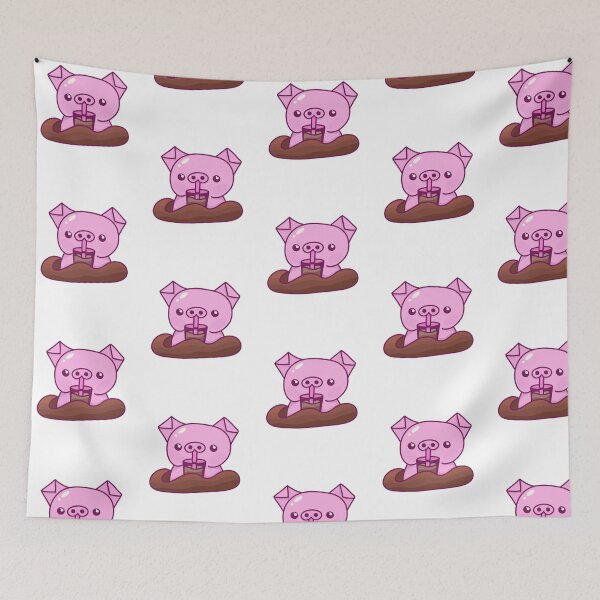 Item preview, Coffee Pig designed and sold by Entallya.