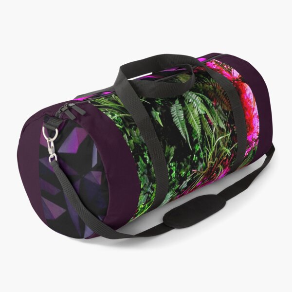 Item preview, Prism Foliage  designed and sold by ontological.