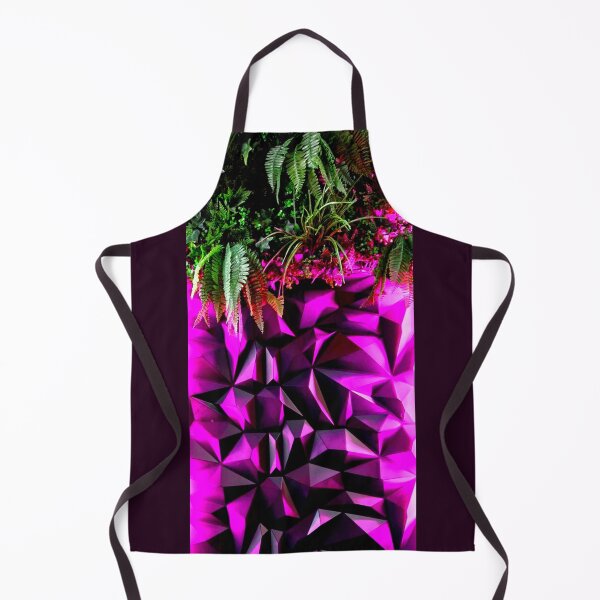Item preview, Prism Foliage  designed and sold by ontological.