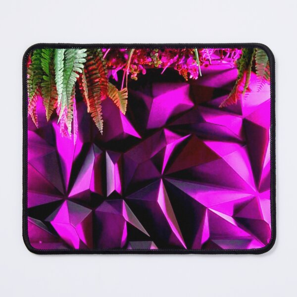 Item preview, Prism Foliage  designed and sold by ontological.