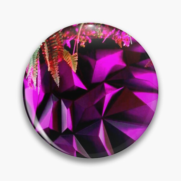 Item preview, Prism Foliage  designed and sold by ontological.