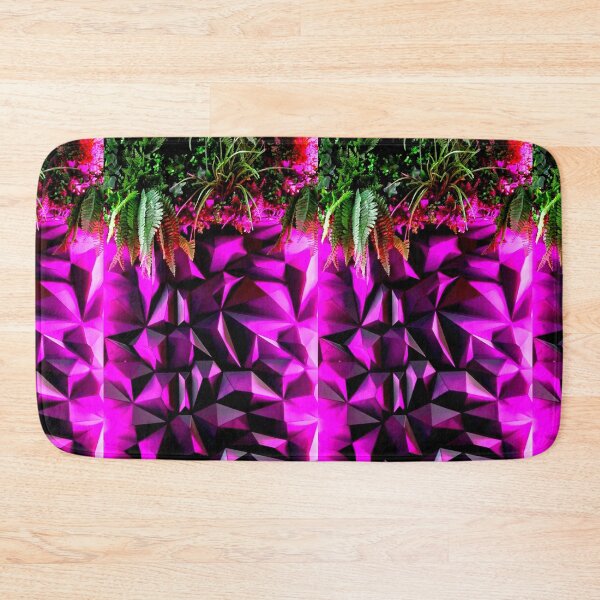Item preview, Prism Foliage  designed and sold by ontological.