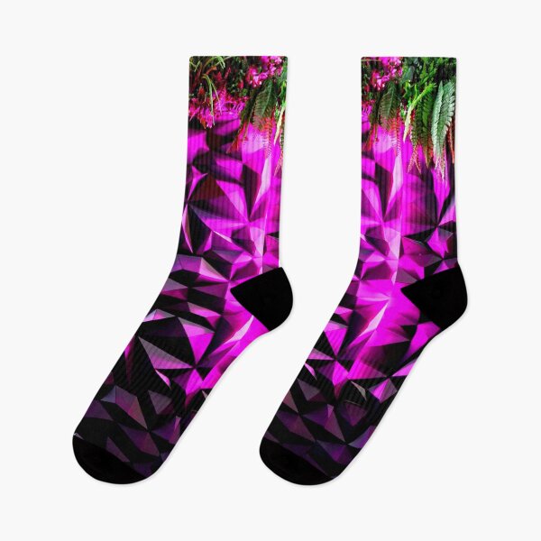 Item preview, Prism Foliage  designed and sold by ontological.