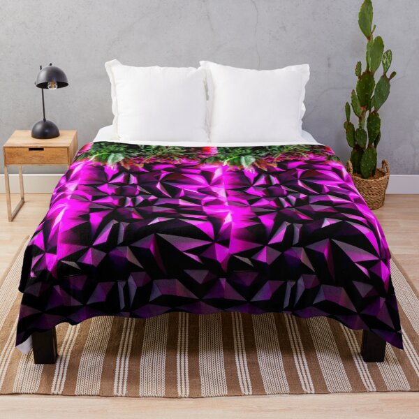 Item preview, Prism Foliage  designed and sold by ontological.