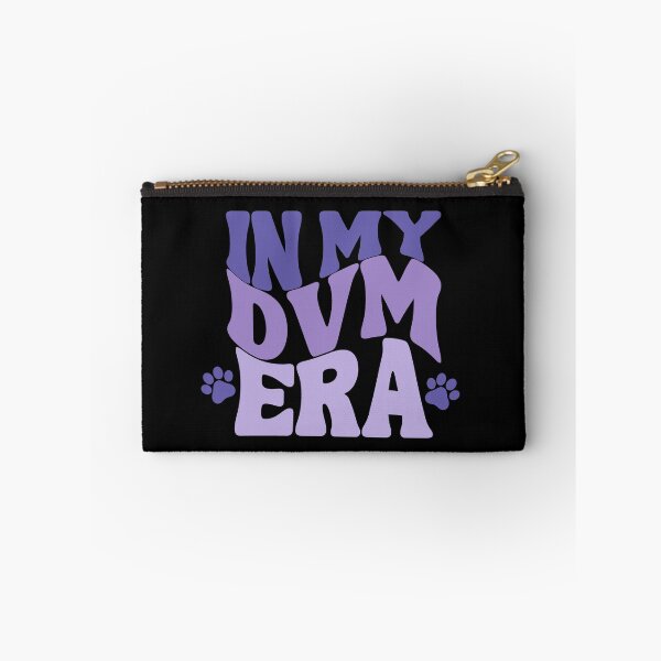 Item preview, In My DVM Era designed and sold by introVETed.
