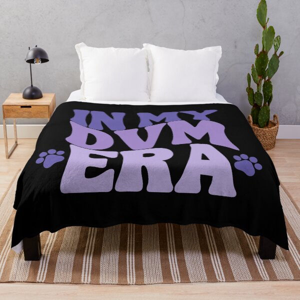 Item preview, In My DVM Era designed and sold by introVETed.