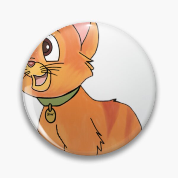 Pin on OLIVER & COMPANY, 1988