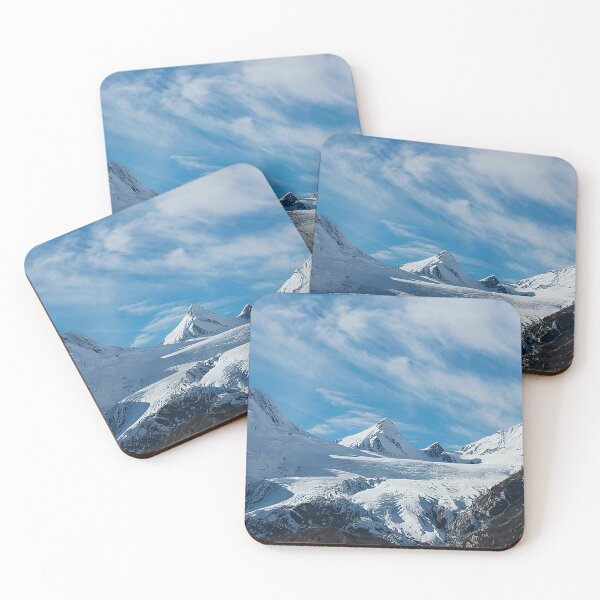 Item preview, Mountain Scene 10 designed and sold by Denis Dumais.