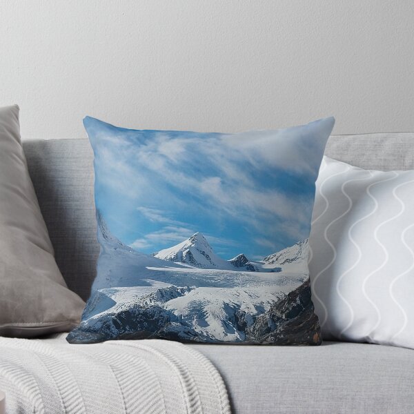 Item preview, Mountain Scene 10 designed and sold by Denis Dumais.