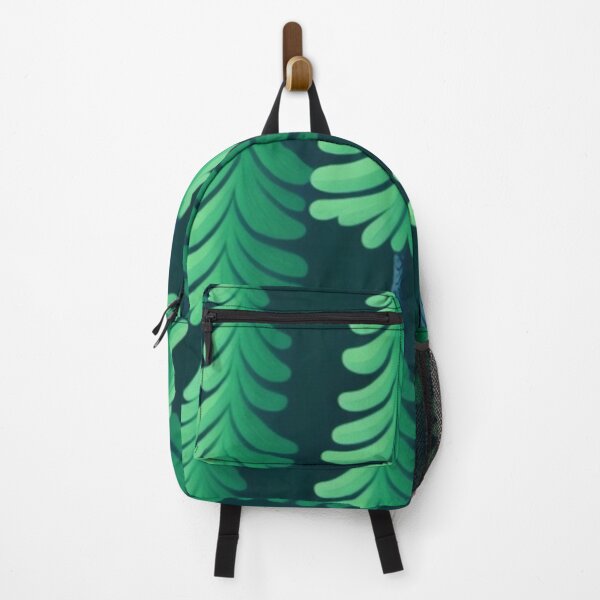 Item preview, Evergreen Tree Pattern Design Print designed and sold by randomtdesigns.