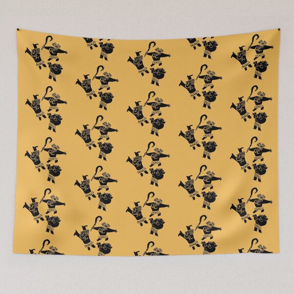 Item preview, You're welcome designed and sold by Dinglehopper Design.